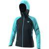 DYNAFIT Giacca TRANSALPER GTX W JKT Alpinismo Donna