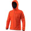 DYNAFIT Giacca TRAVERSE GTX JKT M