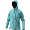 DYNAFIT Giacca TRAVERSE GTX JKT W Alpinismo Donna
