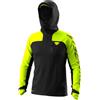 DYNAFIT GiaccaELEVATION GTX JKT M