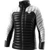 DYNAFIT Giacca ELEVATION DOWN JKT M Alpinismo