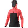 DYNAFIT Giacca TRANSALPER GTX JKT W Alpinismo Donna