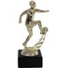 Hole Gadget | Coppe Premiazioni Calcio, Statuette e Premi per Fantacalcio, Calcetto, Capocannoniere, Miglior Giocatore, Portiere, Riconoscimento Sportivo (14.515)