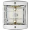 OSCULATI Fanale U77 Testa Albero/Bianco