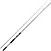SHIMANO FX XT 210MH 14-40g canna da pesca per azione