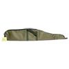 Fulpa FODERO PER CARABINA CON OTTICA CUSTODIA FUCILE CARABINA ARIA COMPRESSA AIRGUN PELLETS PIOMBINI
