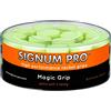 Signum Over Grip Magic Grip 30er, Overgrip Magic Gelb 30er, Giallo