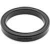 Easybikeparts B543-2RS-MAX - 39,7 x 50,8 x 7,14 mm 90° x 90° Cuscinetto per cuffie a contatto angolare sigillato di precisione | Compatibile con Cannondale Lefty Headshox
