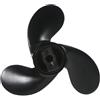 HDXAEW for Yacht Marine 3 for 2,5/3,3/3,5 CV Ampiamente Usato
