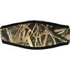 Baoblaze Cinturino in Neoprene per Maschera, Copertura per Maschera Subacquea, Facile Installazione, Resistente, Attrezzatura per Snorkeling, Cinturino,