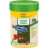 Sera Flora Nature mangime vegetariano in fiocchi per pesci ornamentali 22 gr (100 ml) - 1° ORDINE? fino al 20% di sconto