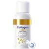 Generisch Spray lifting, rassodante cutanea, 100 ml, formula assorbente, crema idratante, 100 ml, per uomini, donne, adolescenti, tutti i tipi di pelle, grassi, secchi, quotidiani, rou