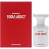 BORNTOSTANDOUT Sugar Addict by Born To Stand Out for Unisex - 1,7 oz EDP Spray