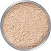 Kryolan Polvere di fissaggio trasparente, 60 g, colore: TL9