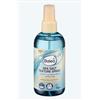 Letrino Balea Sea Salt Texture Spray, naturale opaco Beach Waves, tenuta flessibile, vegano