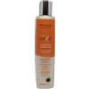 Generico RETRO' SPECIFIC CONDITIONER CAPELLI RICCI 250ML