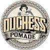 Mobsters Pomade Pomata Capelli Donna, Cera Capelli Donna Forte Tenuta Media Brillantezza, Cera Opaca, Stile Naturale e Definito, Facile Da Applicare E Risciacquare 150 ml (Duchess)