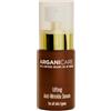 ARGANICARE Siero Anti-Età Age Correcting Treatment Anti-Wrinkle 30 ml