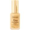 SIMILDIET XTRA LIGHTENING SERUM 30 ML