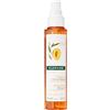 Klorane (Pierre Fabre It.) Trattamento Doposhampoo - 500 gr