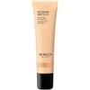 KIKO Milano Nothing Matte-R Mattifying Foundation 10 | Fondotinta Fluido Perfezionante Ad Effetto Mat Fino A 12H