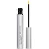 REVITALASH ADVANCED eyelash conditioner 3,5 ml