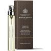 Molton Brown MOL TOBACCO ABSOLUTE EDT 100 ML 7