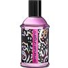 Emanuel Ungaro For Her - Eau De Parfum - 30 ml