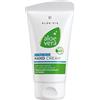 LR WONDER COMPANY Crema mani extra ricca di aloe vera.