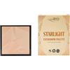 PUROBIO Puro Bio - Star Light Eyeshadow Palette - 1 pz