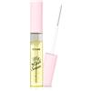 ETUDE My Lash Serum 0.3fl.oz (9g) 21AD | Siero per ciglia quotidiane facile e confortevole con biotina | Aspetto di ciglia più lunghe e spesse | K-beauty