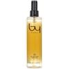Generico Byblos Spray Mist Rivitalizzante corpo e capelli Sole 250ml