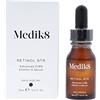 Medik8 Retinol 6Tr