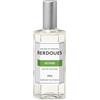 BERDOUES 1902 Eau de Cologne Vétivier, Fraîche et Aromatic Made in France, for Men and Women, Verbena, Rosemary, Vetiver, Spray 125 ml