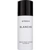 Byredo Blanche Profumo per Capelli 75ml Vapo