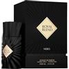 Riiffs Royal Blend Nero, Extrait de Parfum, Fragrance World, Unisex, 100 ml