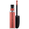 MAC, Powder Kiss LIQUID LIPCOLOR - Date - Maker, 5 ml