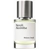 Maison Crivelli - NEROLI NASIMBA - edp 30 ml