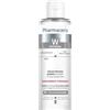 Pharmaceris W Depigment-Tonique Brightening Dermo Toner 200 ml