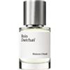 Maison Crivelli - BOIS DATCHAI - edp 30 ml