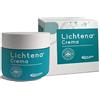 Bizzico lichtena crema 50 ml