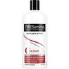 TRESemmé Tresemme - Colore rivitalizzare, colore guardia shampoo, 2-pack (2x 900 ml)