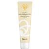 BeeIT Bee It Crema Gambe Drenante e Rinfrescante per Gambe Pesanti