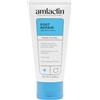 AmLactin Foot Repair Foot Cream Therapy, 3 tubi, AHA Cream