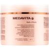 Medavita, Huile D'Etoile, Maschera Di Oli Illuminante, pH 3, 500 ml