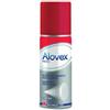 Alovex Ferite Dispositivo Medico Spray con Acido Ialuronico, 125ml