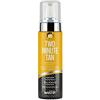 Pro Tan Protan Two Minute Tan Sunless Bronzer - 240 Gr