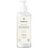 Sesderma SESCACAY Crema corpo idratante 250 ml