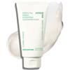 Innisfree Green Tea Foam Cleanser detergente in crema 150ml