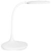 NÉONAIL Lampada LED Unghie Flexi Tips LED Lamp 12W - Lampada - Unghie Finte - Press On Nails - Manicure